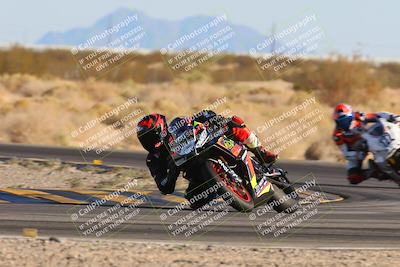 media/Dec-06-2024-CVMA Friday Practice (Fri) [[e1d1c5d4fc]]/1-Group1/Session 7 (Turn 4)/